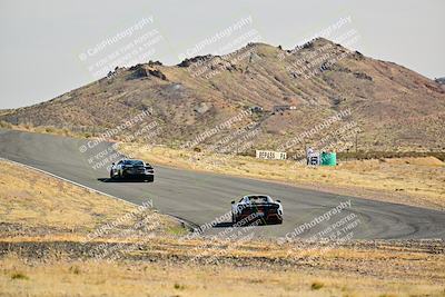 media/Feb-22-2025-Speed Ventures (Sat) [[e257b32fb3]]/Black Group/Session 2 (Turn 5)/
